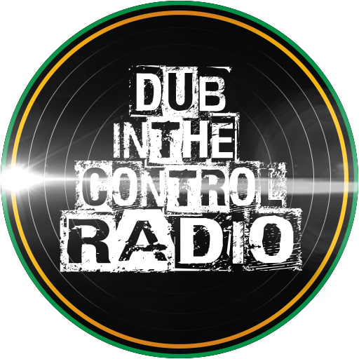 Dub in the Control Radio